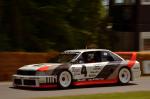 Audi 90 Quattro IMSA GTO 1989 года